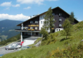 /album/fotogalerie-hotel-emerich/a60-png1/