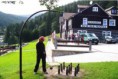 /album/fotogalerie-penzion-bouda-mama/a22-jpg/