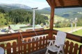 /album/fotogalerie-penzion-melkus/a15-jpg/