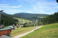 /album/fotogalerie-penzion-melkus/a16-jpg3/