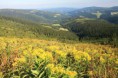 /album/fotogalerie-pec-pod-snezkou/a28-jpg2/