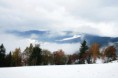 /album/fotogalerie-pec-pod-snezkou/a34-jpg1/