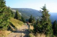 /album/fotogalerie-pec-pod-snezkou/img-6426-jpg1/