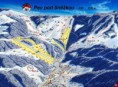 /album/fotogalerie-chata-orlik/mapa-jpg/