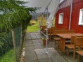 /album/fotogalerie-penzion-pod-lesem/a151-jpg/