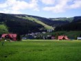 /album/fotogalerie-penzion-pod-lesem/a157-jpg/