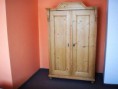 /album/fotogalerie-penzion-pod-lesem/a158-jpg/